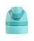 水筒 ボトル マグ FreeSip 475ml ナインティーズキッド C08212A5