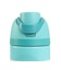 水筒 ボトル マグ FreeSip 475ml ナインティーズキッド C08212A5