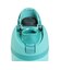 水筒 ボトル マグ FreeSip 475ml ナインティーズキッド C08212A5