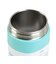水筒 ボトル マグ FreeSip 475ml ナインティーズキッド C08212A5