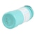 水筒 ボトル マグ FreeSip 475ml ナインティーズキッド C08212A5