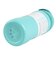 水筒 ボトル マグ FreeSip 475ml ナインティーズキッド C08212A5