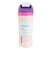 水筒 ボトル マグ FreeSip 475ml バニービジネス C05948A5
