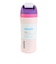 水筒 ボトル マグ FreeSip 475ml バニービジネス C05948A5