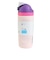 水筒 ボトル マグ FreeSip 475ml バニービジネス C05948A5