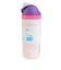 水筒 ボトル マグ FreeSip 475ml バニービジネス C05948A5