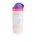 水筒 ボトル マグ FreeSip 475ml バニービジネス C05948A5