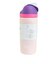 水筒 ボトル マグ FreeSip 475ml バニービジネス C05948A5