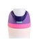 水筒 ボトル マグ FreeSip 475ml バニービジネス C05948A5