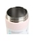 水筒 ボトル マグ FreeSip 475ml バニービジネス C05948A5