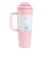 水筒 ボトル マグ FreeSipTumbler 850ml ローズ C08757A5