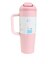 水筒 ボトル マグ FreeSipTumbler 850ml ローズ C08757A5