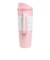 水筒 ボトル マグ FreeSipTumbler 850ml ローズ C08757A5