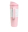 水筒 ボトル マグ FreeSipTumbler 850ml ローズ C08757A5