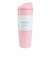 水筒 ボトル マグ FreeSipTumbler 850ml ローズ C08757A5