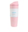 水筒 ボトル マグ FreeSipTumbler 850ml ローズ C08757A5