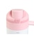 水筒 ボトル マグ FreeSipTumbler 850ml ローズ C08757A5