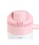 水筒 ボトル マグ FreeSipTumbler 850ml ローズ C08757A5