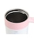 水筒 ボトル マグ FreeSipTumbler 850ml ローズ C08757A5
