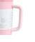 水筒 ボトル マグ FreeSipTumbler 850ml ローズ C08757A5