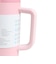 水筒 ボトル マグ FreeSipTumbler 850ml ローズ C08757A5
