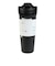 水筒 ボトル マグ FreeSipSway 850ml ダーク C07366A5