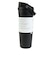 水筒 ボトル マグ FreeSipSway 850ml ダーク C07366A5