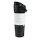 水筒 ボトル マグ FreeSipSway 850ml ダーク C07366A5