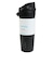 水筒 ボトル マグ FreeSipSway 850ml ダーク C07366A5