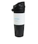 水筒 ボトル マグ FreeSipSway 850ml ダーク C07366A5