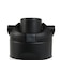 水筒 ボトル マグ FreeSipSway 850ml ダーク C07366A5