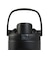 水筒 ボトル マグ FreeSipSway 850ml ダーク C07366A5