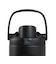 水筒 ボトル マグ FreeSipSway 850ml ダーク C07366A5