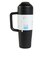 水筒 ボトル マグ FreeSipTumbler 850ml ダーク C08754A5