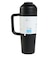 水筒 ボトル マグ FreeSipTumbler 850ml ダーク C08754A5