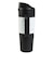 水筒 ボトル マグ FreeSipTumbler 850ml ダーク C08754A5