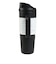 水筒 ボトル マグ FreeSipTumbler 850ml ダーク C08754A5