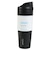 水筒 ボトル マグ FreeSipTumbler 850ml ダーク C08754A5