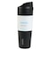 水筒 ボトル マグ FreeSipTumbler 850ml ダーク C08754A5