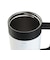 水筒 ボトル マグ FreeSipTumbler 850ml ダーク C08754A5