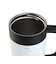 水筒 ボトル マグ FreeSipTumbler 850ml ダーク C08754A5