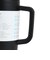 水筒 ボトル マグ FreeSipTumbler 850ml ダーク C08754A5