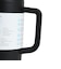 水筒 ボトル マグ FreeSipTumbler 850ml ダーク C08754A5