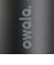 水筒 ボトル マグ FreeSipTumbler 850ml ダーク C08754A5