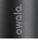 水筒 ボトル マグ FreeSipTumbler 850ml ダーク C08754A5