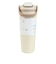 水筒 ボトル マグ FreeSipSway 850ml トーステッド C07362A5