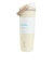 水筒 ボトル マグ FreeSipSway 850ml トーステッド C07362A5
