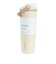 水筒 ボトル マグ FreeSipSway 850ml トーステッド C07362A5