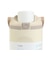 水筒 ボトル マグ FreeSipSway 850ml トーステッド C07362A5