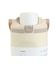 水筒 ボトル マグ FreeSipSway 850ml トーステッド C07362A5